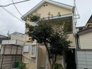 ロッケンハウスAの間取り画像