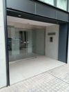 NAKAICHI BLDG．の間取り画像