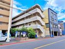 シティライフ新池の間取り画像