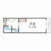 グレース緑地の間取り画像