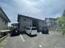 ベルエポック伊川の間取り画像