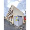 シャルム熊本No.1の間取り画像