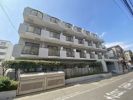 ホロンプラザ行徳の間取り画像
