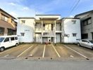 ルラールの間取り画像