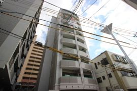 I・Reward観音町の外観画像