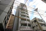 I・Reward観音町の間取り画像
