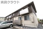 ソフィアクレールBの外観