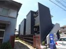 グラシアの間取り画像
