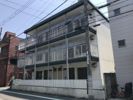 ヴァンベールFの間取り画像