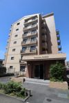 プリムヴェール戸田壱番館の間取り画像