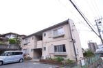 光タウニーの間取り画像