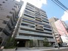 アーバネックス同心の間取り画像