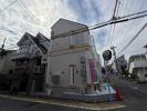 ティ・アーモ ピュアの間取り画像