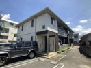 ヴィラーチェ中村の間取り画像