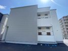 ステラ大津WESTの間取り画像