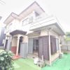 守谷市百合ケ丘2丁目N住宅の間取り画像