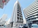 ライブコート千種の間取り画像