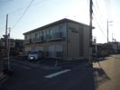 サンシティあけぼのの間取り画像