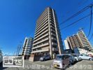 ロイヤルガーデンサンポートマリーナの間取り画像