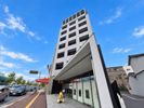 Lutella皆実町の間取り画像