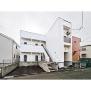 STAGE中田Ⅰの外観画像