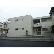 Maison Raffineの外観画像