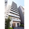 GENOVIAお花茶屋skygardenの間取り画像
