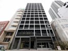 コンフォリア北堀江一丁目の間取り画像