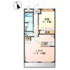 ラピュタの間取り画像