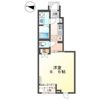 （仮）スターテラスⅡ南蔵王町の間取り画像