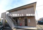 エスペランサ C棟の間取り画像