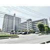 UURコート志木の間取り画像