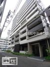 レアーレ瓦町の間取り画像