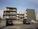 ピボットコート今池の間取り画像