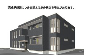 Casa ecran（ｶｰｻ ｴｸﾗﾝ）の外観画像