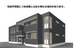 Casa ecran（ｶｰｻ ｴｸﾗﾝ）の間取り画像