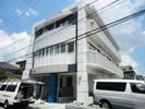 ウエダビルの間取り画像