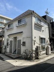 TISA和光の外観画像