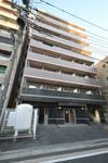 ヴェルステージ戸田公園の間取り画像