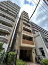 LiveFlat錦糸町の間取り画像