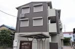 ジュレ・ブランシュの間取り画像