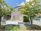 エスポワール壱番館の間取り画像