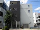 クレイノヴィレッタの間取り画像