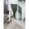 ドゥミール宮町の間取り画像
