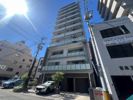 terraceの間取り画像