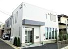 アーバンビオス(アーバンビオス)の間取り画像