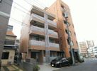 レオネクストシマノの外観