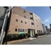 アヴァンティの間取り画像