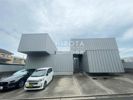 SOLID Cの間取り画像