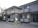 ヴィブレ天川 2の外観